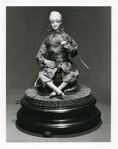 Image description is not available for PHO-4-W689-1280